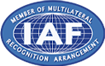 IFA certification